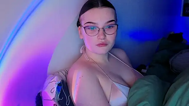 milliedoll's cam snapshot