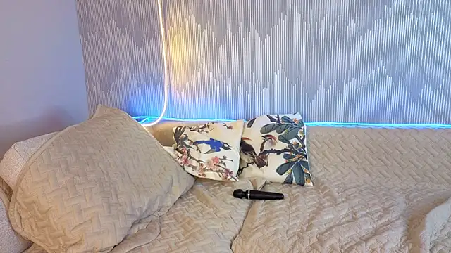 KeeleyBuoy's cam snapshot