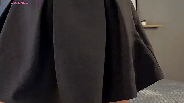 LollaStich's cam snapshot