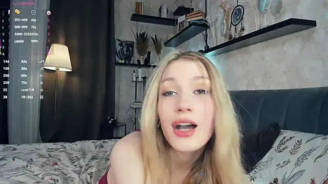 FrancisBivona's cam snapshot