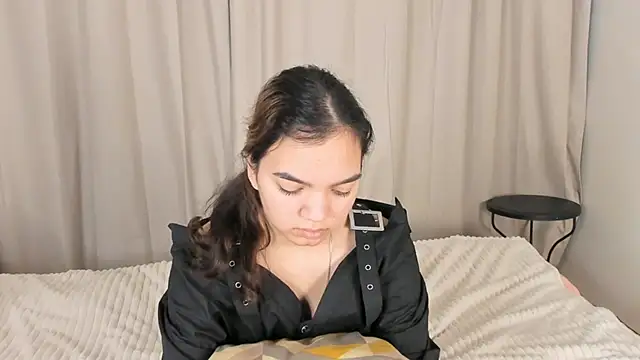 CoreenLuebbers's cam snapshot