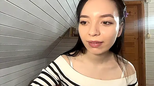 KiyokoEeds's cam snapshot