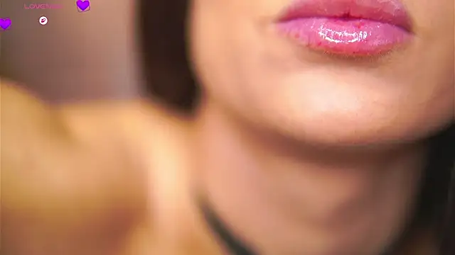 Abbela_White's cam snapshot