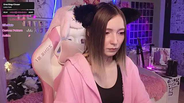 evierosen's cam snapshot