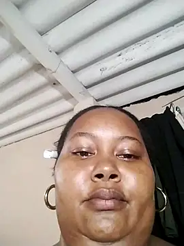 lorenxtaylor's cam snapshot