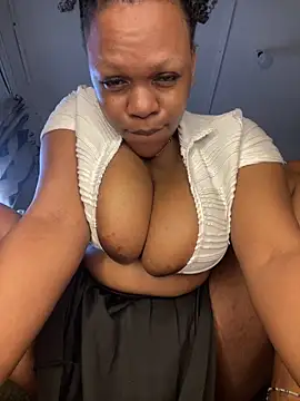 Boneca25's cam snapshot