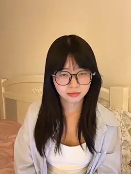 Ella-A9's cam snapshot