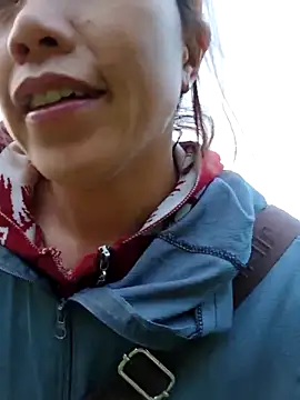 omai-ngot's cam snapshot