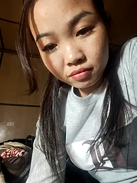 chu-bibo's cam snapshot