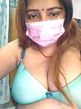 Dianaa9's cam snapshot