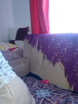 Hotfirespicegiri245's cam snapshot