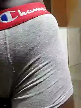 julietunderwoood's cam snapshot