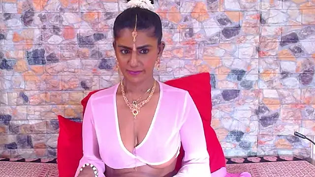 EroticSexyStripper live sex cam