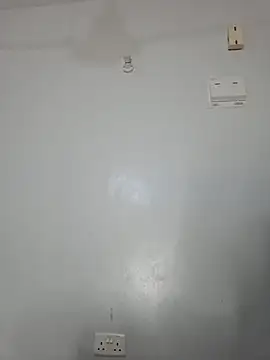 Nubian_Berry's cam snapshot