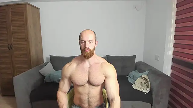 ZkkBlitz live sex cam