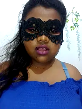 Elisha__Decer's cam snapshot