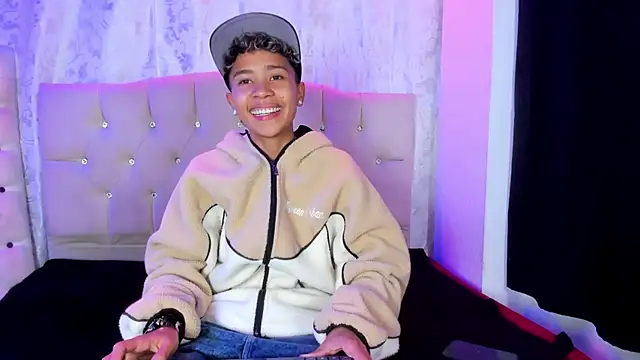 nova_sex01's cam snapshot