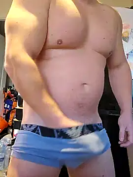 massivemax live sex cam