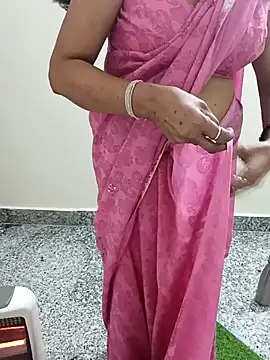 Shanu_Shah's cam snapshot