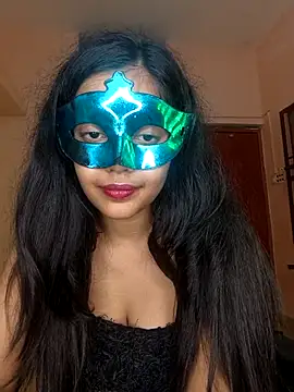 Babbyy_doll's cam snapshot