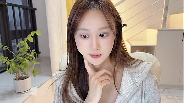 Cassie-20 live sex cam