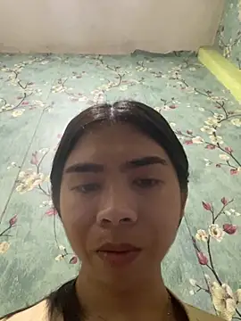 Miss_Althe live sex cam