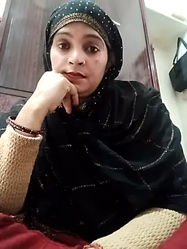 Mohni_love's cam snapshot