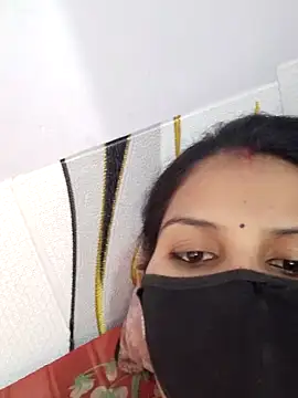 poojam93's cam snapshot