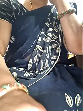 indianhotwife639's cam snapshot