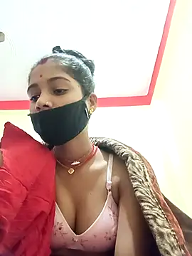 Basanti_143's cam snapshot