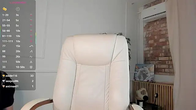 Jenny_Harrington's cam snapshot