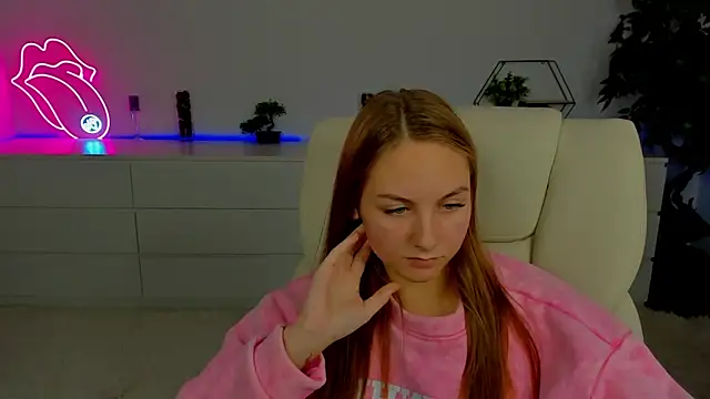 MilaAddams's cam snapshot