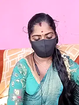 tamilammukuttyy's cam snapshot