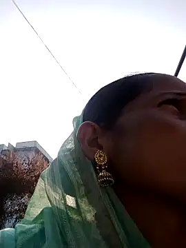 Pooja_Yadav66's cam snapshot