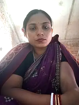 Notyriya7's cam snapshot