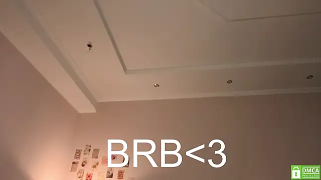 branchwithflowerss's cam snapshot