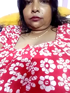 golugulu2024's cam snapshot