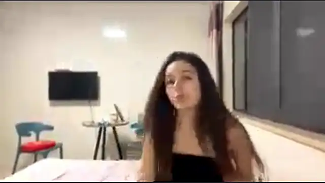 ZaidaKellner's cam snapshot