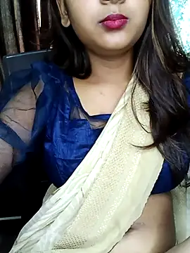 Marathi_gavtami's cam snapshot