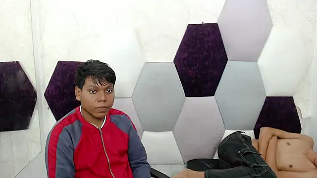 RayStewart_ live sex cam