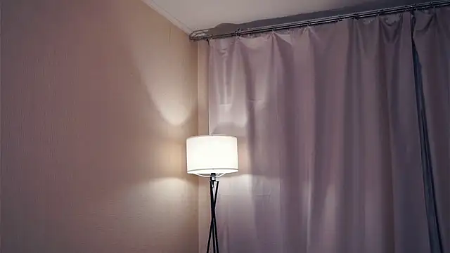 NadinePogar's cam snapshot