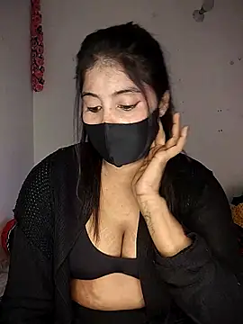 Hot_Angle's cam snapshot