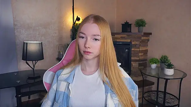 TariHedrix's cam snapshot