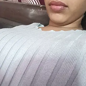 manishakapoor's cam snapshot