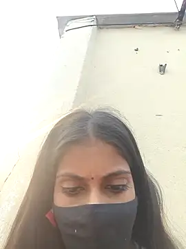 Anupriya89's cam snapshot