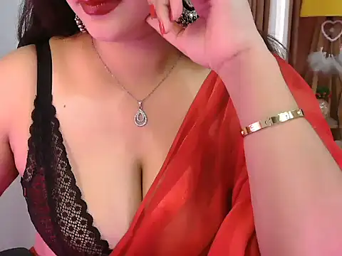 NotySuku's cam snapshot