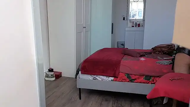 HotSpicyGujju's cam snapshot