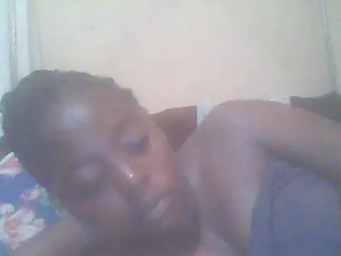 sexygrace1's cam snapshot