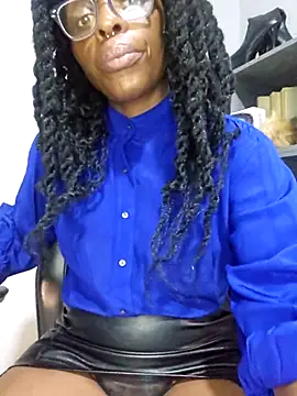 Shaniko89's cam snapshot