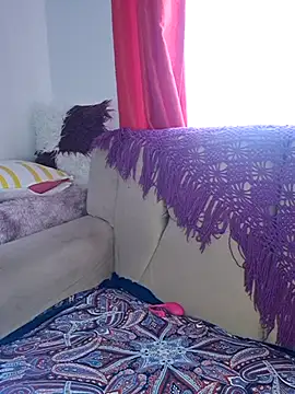 Hotfirespicegiri245's cam snapshot